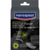 Hansaplast Sport Performance Enkelbrace S/M