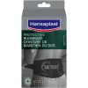 Hansaplast Sport Protective Rugbrace