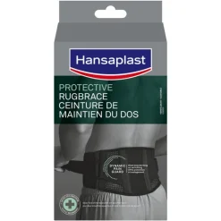 Hansaplast Sport Protective Rugbrace