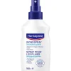 Hansaplast Wondspray 100 ML