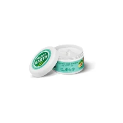 Happy Earth 100% Natural Nourishing Body Cream 200ml