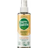 Happy Earth Baby & Kids Hair Lotion