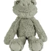 Happy Horse Knuffel Frog Flex No.1