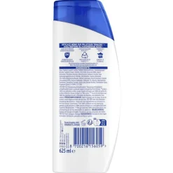 Head & Shoulders Classic Anti-roos Shampoo 625 ML