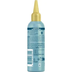 Head & Shoulders Derma X Pro Kalmeert Hoofdhuidbalsem Anti-roos 145 ML