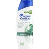 Head & Shoulders Jeukende Hoofdhuid Anti-Roos Shampoo 300 ML