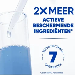 Head & Shoulders Jeukende Hoofdhuid Anti-Roos Shampoo 300 ML