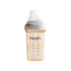 Hegen Babyfles 240 ML