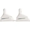 Hegen Extra Slow Flow Speen Newborn 0m+ 2-pack