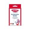 Heltiq Brandwondenpleister