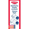 Heltiq fixatiewindsel volume pack