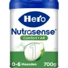 Hero Nutrasense Comfort+ AR Zuigelingenvoeding 1 700 GR