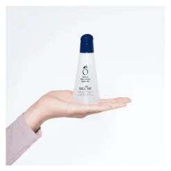 Herome Acetonvrije Nail Polish Remover 120 ML