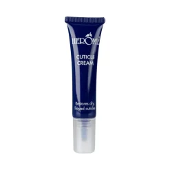 Herome Cuticle Cream 15 ML