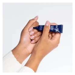 Herome Cuticle Cream 15 ML