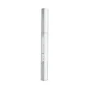 Herome Cuticle Night Repair Wonderpen