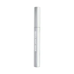 Herome Cuticle Night Repair Wonderpen