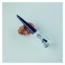 Herome Cuticle Remover 10 ML