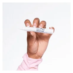 Herome French Liner 5 ML