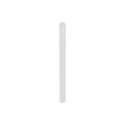 Herome Glass Nail File Travelsize