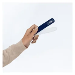 Herome Glass Nail File Travelsize