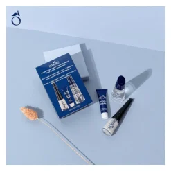 Herome Nail Essentials Set Zwakke en Splijtende Nagels