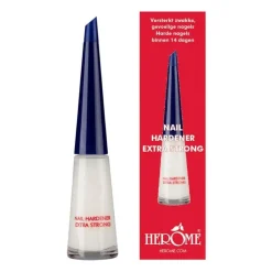 Herome Nail Hardener Extra Strong 10 ML