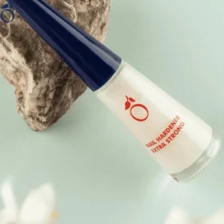 Herome Nail Hardener Extra Strong 10 ML