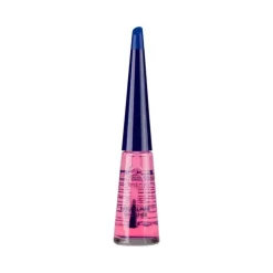 Herome Natural Nail Whitener Pink Glow 10 ML