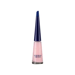 Herome Ridge Filling Base Coat 10 ML