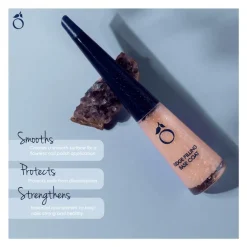 Herome Ridge Filling Base Coat 10 ML