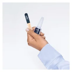 Herome S.O.S. Nail Repair Set