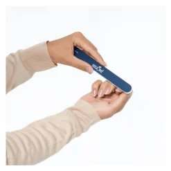 Herome Super Shine Nagelvijl