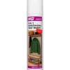 HG 4 in 1 Beschermer Textiel 300 ML