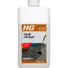 HG Tapijtreiniger 1 liter