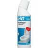 HG Toiletgel Hygiënisch 500 ML