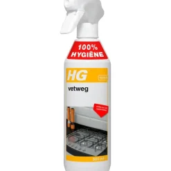 HG Vetweg 500 ML