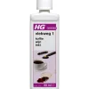 HG Vlekweg 1 50 ML