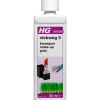 HG Vlekweg 5 50 ML