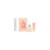 Hugo Boss Alive Giftset Eau de Parfum 50 ML + Bodylotion 75 ML