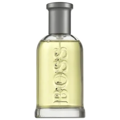 Hugo Boss Bottled eau de toilette 100 ML