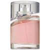 Hugo Boss Femme eau de parfum 75 ML