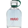 Hugo Boss Hugo Man eau de toilette 125 ML