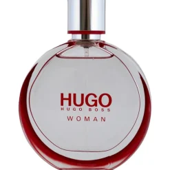 Hugo Boss Hugo Woman eau de parfum 50 ML