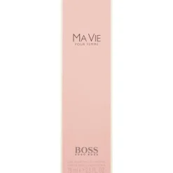 Hugo Boss Ma Vie eau de parfum 75 ML