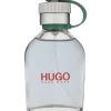 Hugo Boss Men Eau De Toilette 75 ml