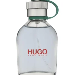 Hugo Boss Men Eau De Toilette 75 ml