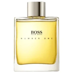 Hugo Boss No.1 eau de toilette 100 ML