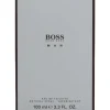 Hugo Boss Orange Man eau de toilette 100 ML