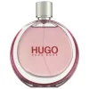 Hugo Boss Woman Extreme eau de parfum 75 ML
